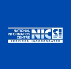 National Informatics Centre Services Inc. (NICSI)